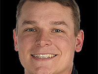 Austin Prock