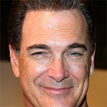 Patrick Warburton