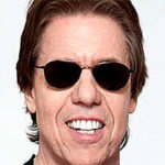 George Thorogood