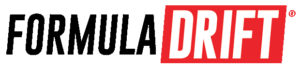 Formula D logo