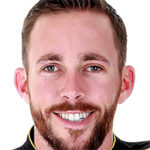 Ross Chastain