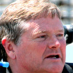 Sam Schmidt