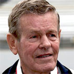 Bobby Unser