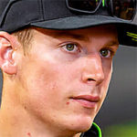 Adam Cianciarulo