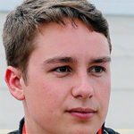 Christopher Bell