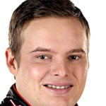 Cole Custer