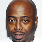 Donnell Rawlings