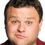 Frank Caliendo