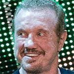 Dallas Page