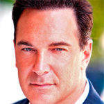 Patrick Warburton