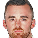 Austin Dillon