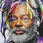 George Clinton