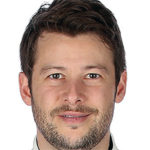 Marco Andretti