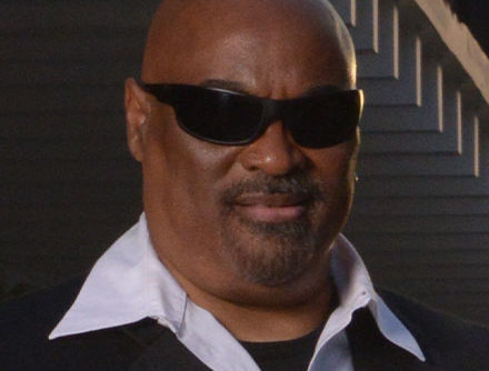 SpeedFreaks - Headshot - Statt