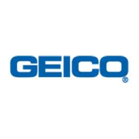 SpeedFreaks - Sponsors Logo - Geico