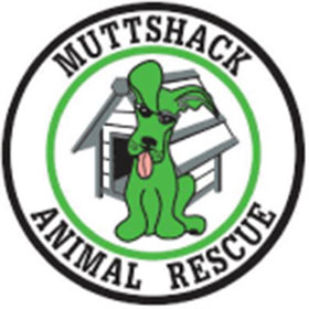 SpeedFreaks - Sponsors Logo - Muttshack