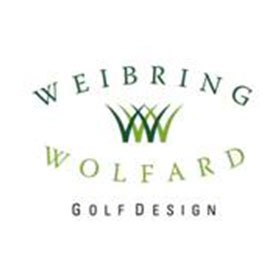 SpeedFreaks - Sponsors Logo - Weibring Wolfard