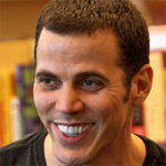 Steve-O