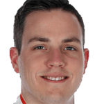 Alex Bowman