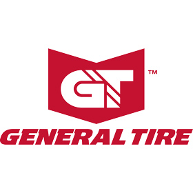 SpeedFreaks - General Tire