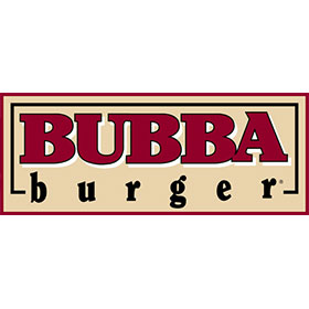 Bubba Burger