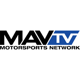 SpeedFreaks - MAVTV Motorsports Network