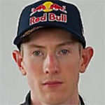 Elfyn Evans