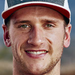 Ken Roczen