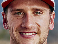 Ken Roczen Ken Roczen