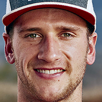 Ken Roczen Ken Roczen