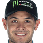 Kyle Larson