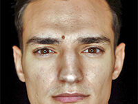 Alex Palou Alex Palou