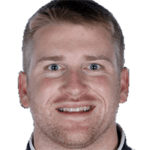 Chris Buescher