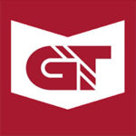 Gt Logo