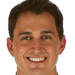 Graham Rahal