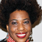 Macy Gray