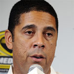 Brad Daugherty