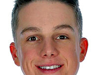 John Hunter Nemechek John Hunter Nemechek