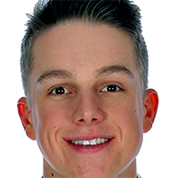 John Hunter Nemechek John Hunter Nemechek