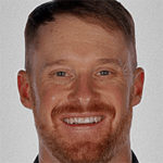 Jeb Burton