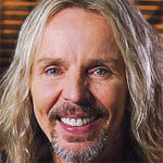 Tommy Shaw