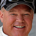 Al Unser Jr