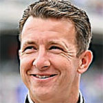 Aj Allmendinger