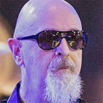 Rob Halford