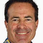 Ron Capps