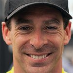 Simon Pagenaud