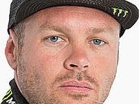 Todd Leduc Todd Leduc