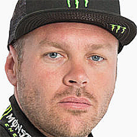 Todd Leduc Todd Leduc