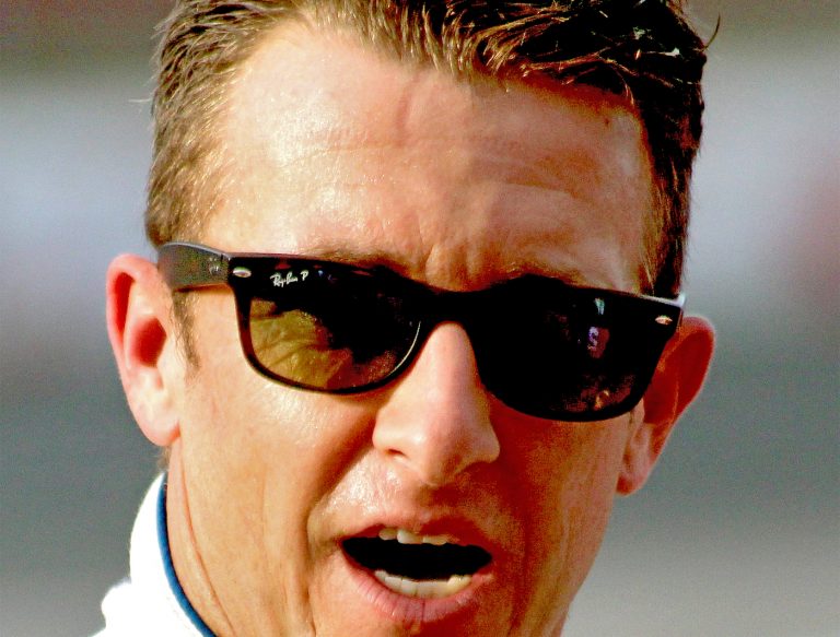 Aj Allmendinger Feat Aj Allmendinger Feat