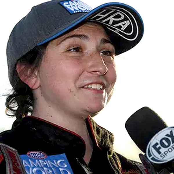 Camrie Caruso Feat Camrie Caruso Feat